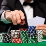 棋牌策略论坛：提升棋牌对局技巧的最佳论坛-棋牌论坛-棋牌策略-棋牌技巧网