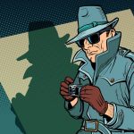 6 名外国人和 2 名菲律宾人在苏比克湾被捕-棋牌论坛-棋牌策略-棋牌技巧网