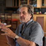 迪拜盖楼!马斯克父亲计划在迪拜推出Musk Tower-棋牌论坛-棋牌策略-棋牌技巧网