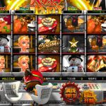 PG老虎机要怎么玩?-棋牌论坛-棋牌策略-棋牌技巧网