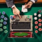 网上三公如何玩，三点赢钱技巧把握好-棋牌论坛-棋牌策略-棋牌技巧网