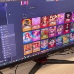 RCBC突袭事件：AG集团旗下海外盘高层被捕，细节曝光-棋牌论坛-棋牌策略-棋牌技巧网