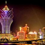 棋牌技巧论坛精华：高手分享的成功策略与实战经验-棋牌论坛-棋牌策略-棋牌技巧网