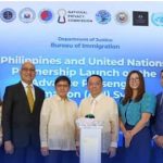 移民局启用旅客信息预报系统提升边境安全-棋牌论坛-棋牌策略-棋牌技巧网