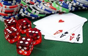 百家乐究竟该准备多少筹码？-棋牌论坛-棋牌策略-棋牌技巧网