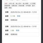 九鼎国际电话回访彩金-棋牌论坛-棋牌策略-棋牌技巧网