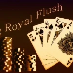 百家乐：超越数字，关注内心的声音-棋牌论坛-棋牌策略-棋牌技巧网