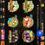 澳门新葡京  送8-棋牌论坛-棋牌策略-棋牌技巧网