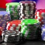 网上三公的三点技巧-棋牌论坛-棋牌策略-棋牌技巧网