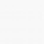 开元87-注册满周87彩金-棋牌论坛-棋牌策略-棋牌技巧网