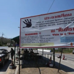 电诈案直降67%？泰国政府公布为期一个月的反诈成果！-棋牌论坛-棋牌策略-棋牌技巧网