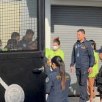 柬埔寨全力配合打击诈骗集团，泰国总理公开点赞！-棋牌论坛-棋牌策略-棋牌技巧网