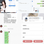 黑平台名称【DB娱乐】说黑就黑-棋牌论坛-棋牌策略-棋牌技巧网