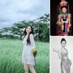 “2018缅甸旅游小姐”在7.7级瓦城强震中丧生-棋牌论坛-棋牌策略-棋牌技巧网