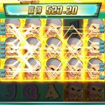 美高梅有号的都有彩金-棋牌论坛-棋牌策略-棋牌技巧网