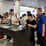 柬埔寨将加强边境审查以打击人口贩运-棋牌论坛-棋牌策略-棋牌技巧网