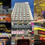 西港“啊天团队”黑吃黑真相曝光：赌场赌局实为杀局！-棋牌论坛-棋牌策略-棋牌技巧网