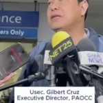 “大清洗启动”菲律宾再遣返84名中国POGO员工，中方将全面追责！-棋牌论坛-棋牌策略-棋牌技巧网