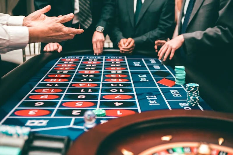 百家乐必胜策略：千军万马-棋牌论坛-棋牌策略-棋牌技巧网