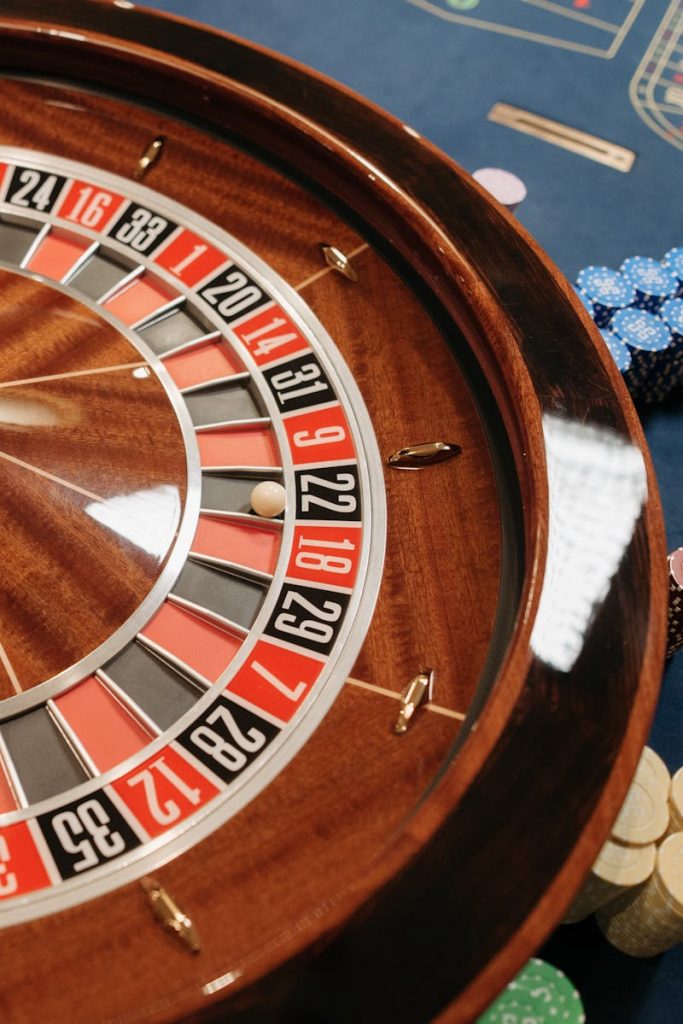 娱乐场里的骰宝会作弊吗？-棋牌论坛-棋牌策略-棋牌技巧网