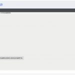 九游平台 存款1000 输300 出款700都不给出-棋牌论坛-棋牌策略-棋牌技巧网