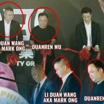 玖鼎集团运营者王李端的菲律宾国籍申请仍在审议中-棋牌论坛-棋牌策略-棋牌技巧网