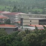 关于缅东妙瓦底KK园区“四合院”内幕，再爆猛料！-棋牌论坛-棋牌策略-棋牌技巧网