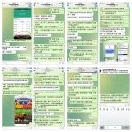 曝光黑平台500国际黑赌客的钱-棋牌论坛-棋牌策略-棋牌技巧网