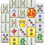 PG电子麻将胡了2游戏特色说明-棋牌论坛-棋牌策略-棋牌技巧网