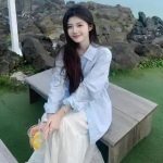 送给各位柬埔寨的推推们-棋牌论坛-棋牌策略-棋牌技巧网