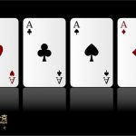 番摊玩法的规则介绍-棋牌论坛-棋牌策略-棋牌技巧网