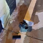 泰国新闻；   因GPS导航错误致2名缅甸人坠桥。-棋牌论坛-棋牌策略-棋牌技巧网