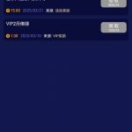 澳门巴黎人回馈彩金-棋牌论坛-棋牌策略-棋牌技巧网