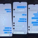 曝光飞亚体育黑代理佣金-棋牌论坛-棋牌策略-棋牌技巧网