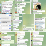 曝光金尊体育，避雷黑平台-棋牌论坛-棋牌策略-棋牌技巧网