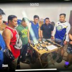 全球股市暴跌 特朗普回应市场抛售：有时你必须吃药-棋牌论坛-棋牌策略-棋牌技巧网