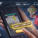 PG电子官方游戏验证确保安全的重要性-棋牌论坛-棋牌策略-棋牌技巧网