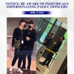 警惕冒充总统反有组织犯罪委员会 (PAOCC) 官员的人员-棋牌论坛-棋牌策略-棋牌技巧网