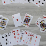 桥牌实战技巧与策略：深度探索-棋牌论坛-棋牌策略-棋牌技巧网