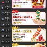 威尼斯人3939   送18u-棋牌论坛-棋牌策略-棋牌技巧网