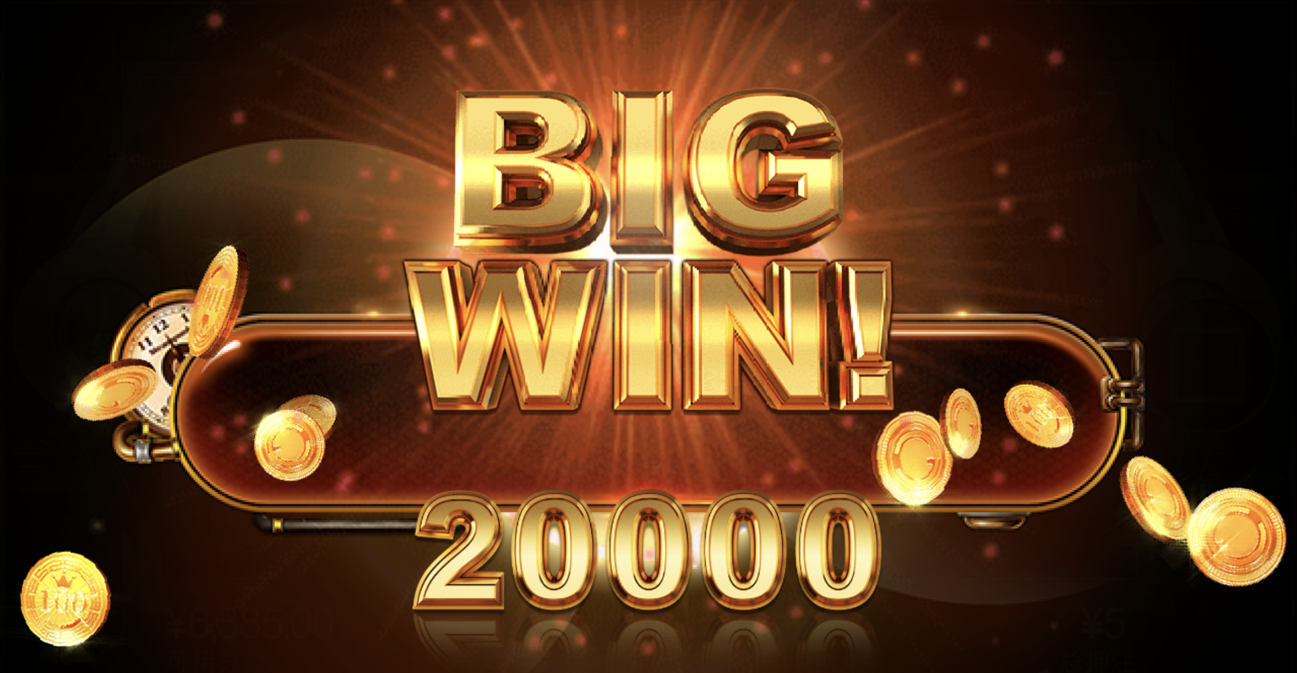 评论图片-棋牌论坛-棋牌策略-棋牌技巧网