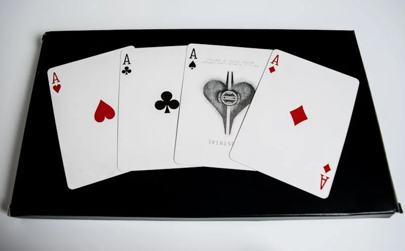 双色球的购彩方法和中奖概率-棋牌论坛-棋牌策略-棋牌技巧网
