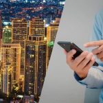 博彩监管局推出线上博彩新认证框架-棋牌论坛-棋牌策略-棋牌技巧网