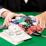 PG游戏技巧揭秘：如何避免亏损并实现盈利-棋牌论坛-棋牌策略-棋牌技巧网