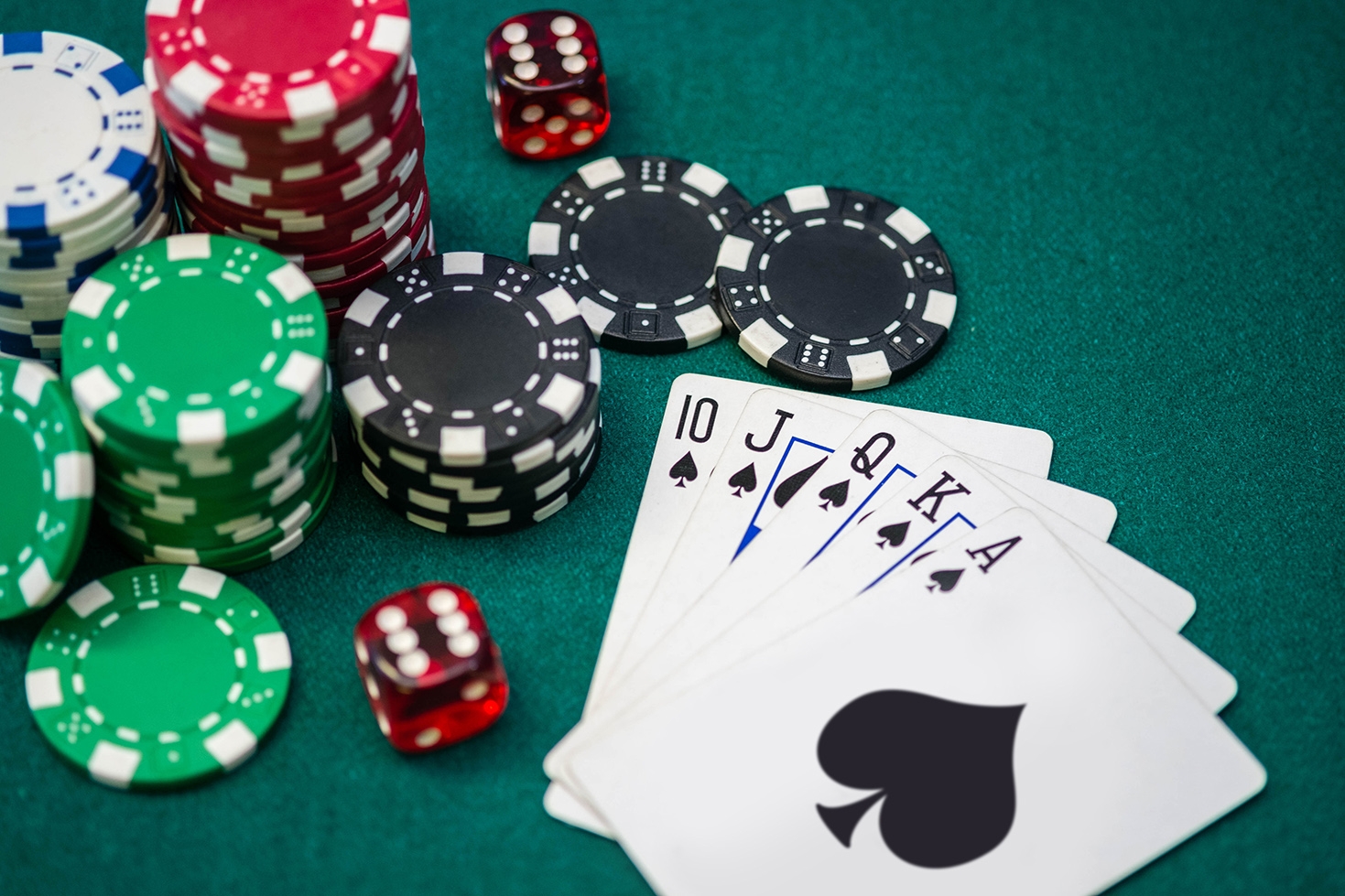博彩玩家如何通过数据分析提高赢钱概率？-棋牌论坛-棋牌策略-棋牌技巧网