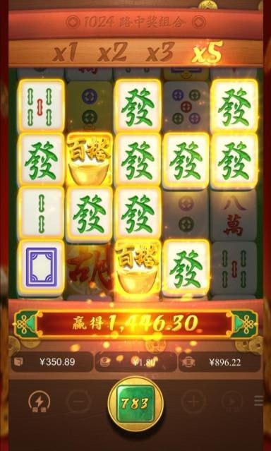 评论图片-棋牌论坛-棋牌策略-棋牌技巧网