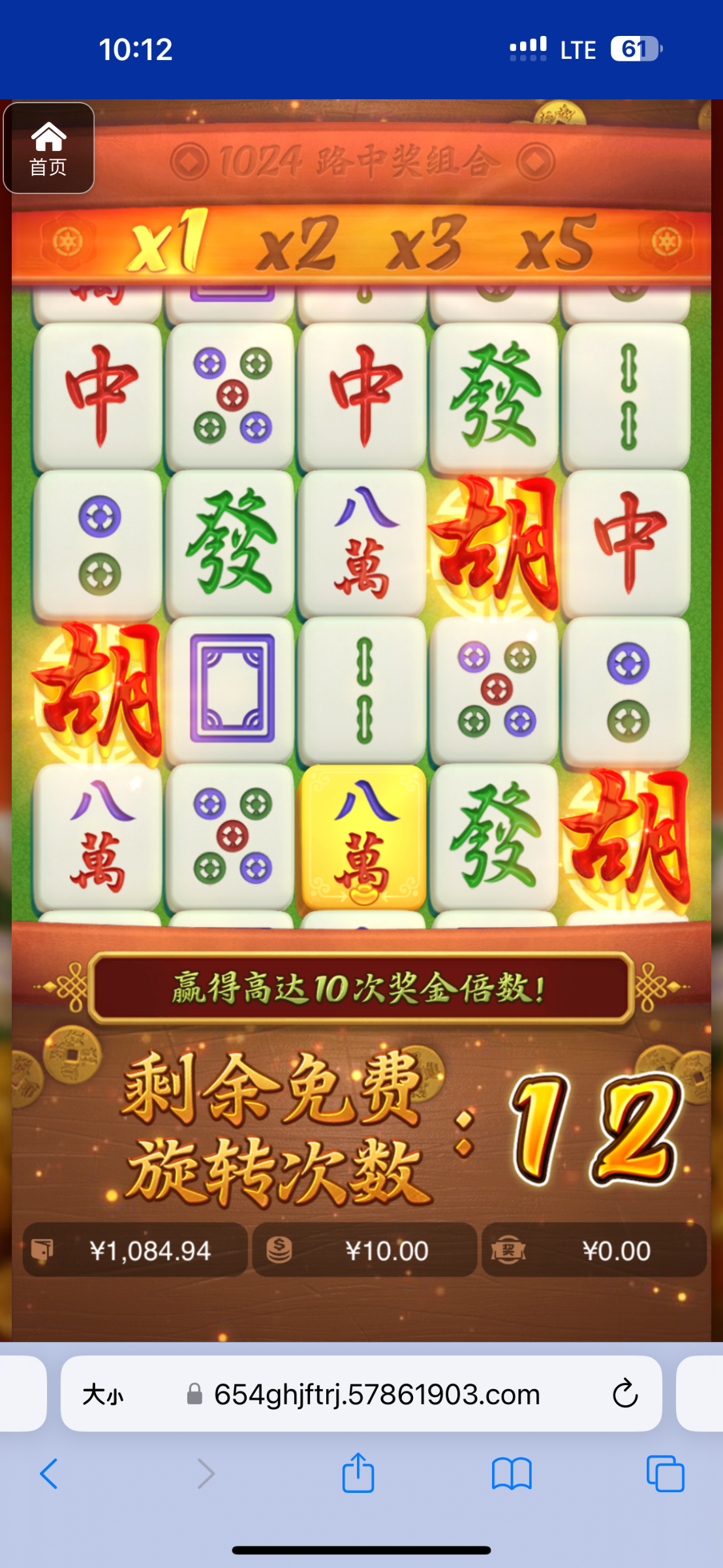 评论图片-棋牌论坛-棋牌策略-棋牌技巧网