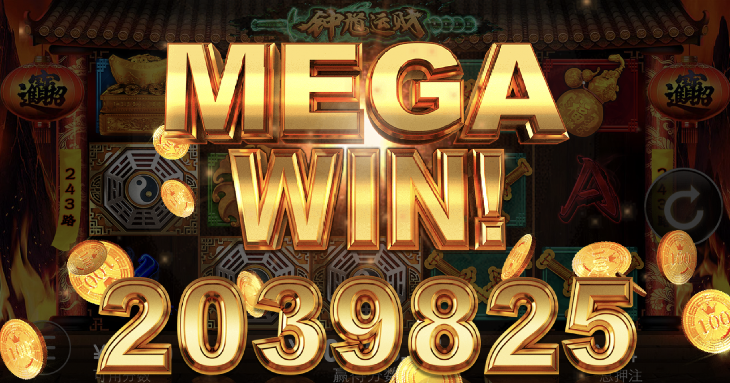 评论图片-棋牌论坛-棋牌策略-棋牌技巧网