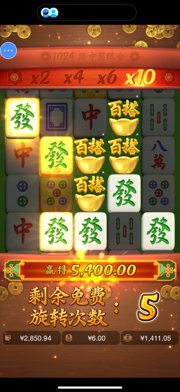 评论图片-棋牌论坛-棋牌策略-棋牌技巧网