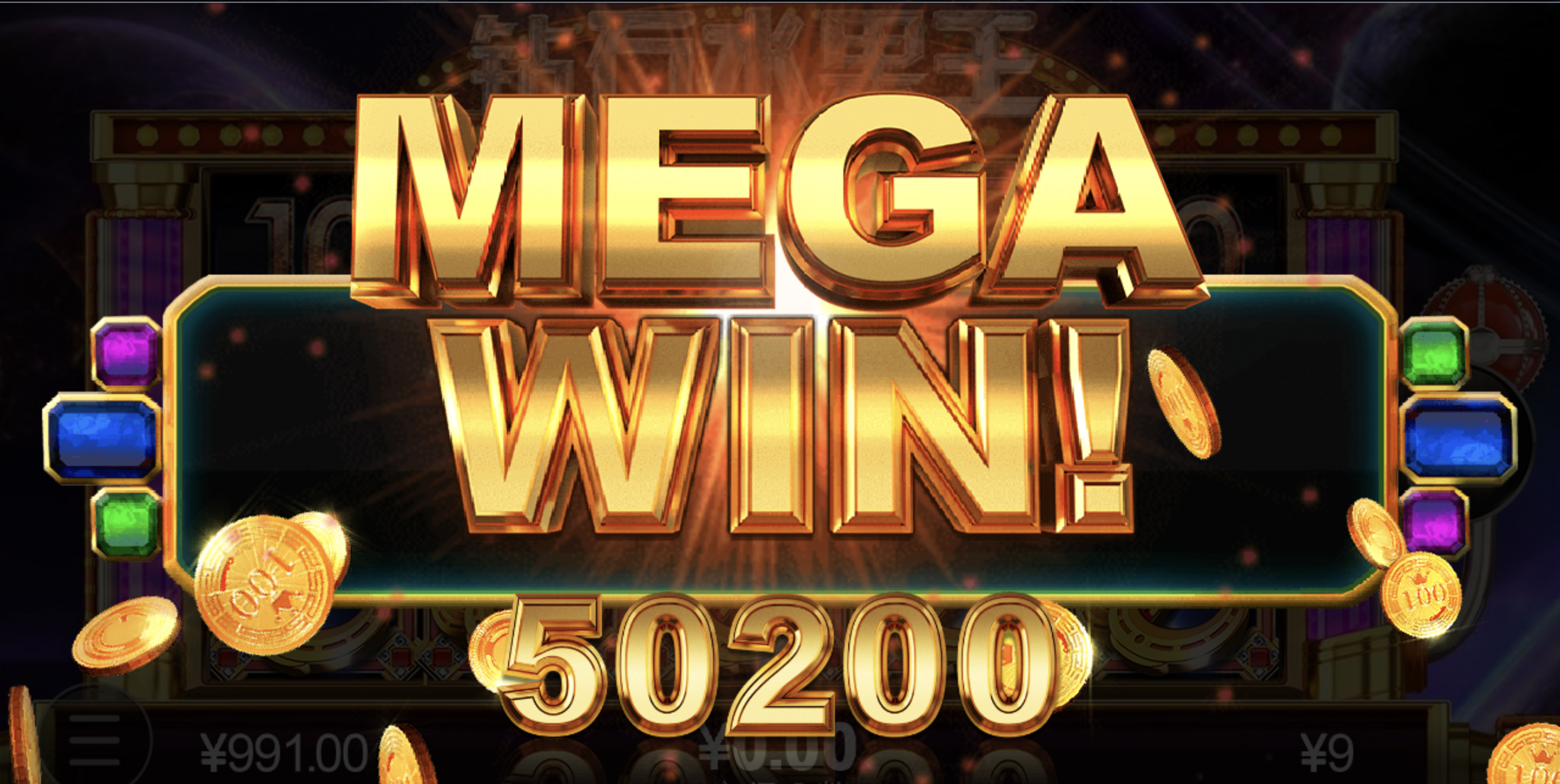 评论图片-棋牌论坛-棋牌策略-棋牌技巧网